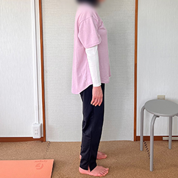 After01