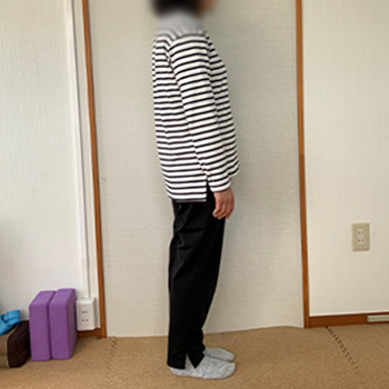 Before01