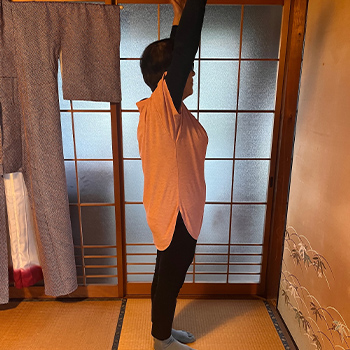 After02